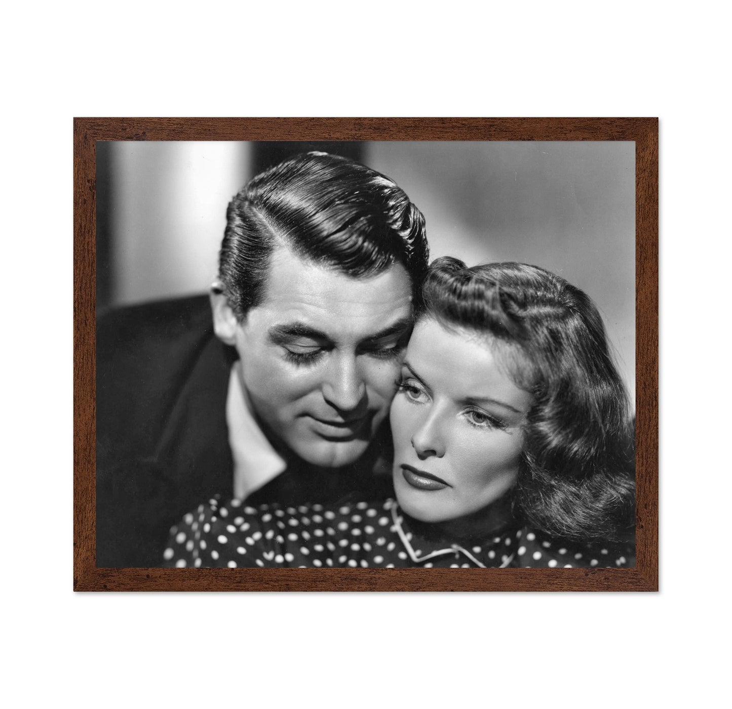 Bringing Up Baby 1938 Cary Grant No2