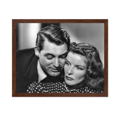 Bringing Up Baby 1938 Cary Grant No2