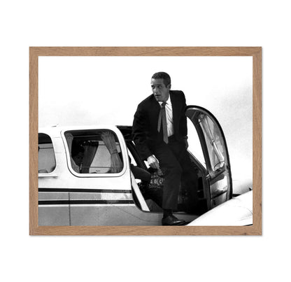 Harper 1966 Paul Newman No3