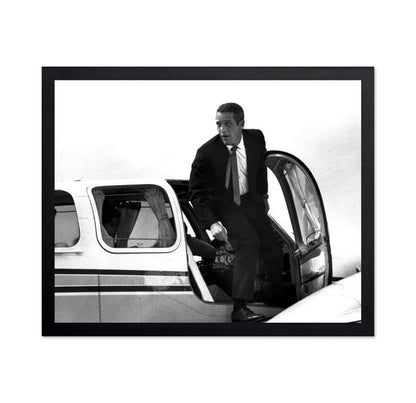 Harper 1966 Paul Newman No3
