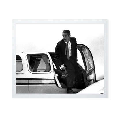 Harper 1966 Paul Newman No3