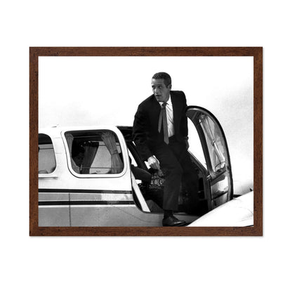 Harper 1966 Paul Newman No3