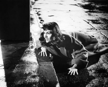 I Married A Monster From Outer Space 1958 Gloria Talbott