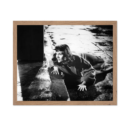 I Married A Monster From Outer Space 1958 Gloria Talbott