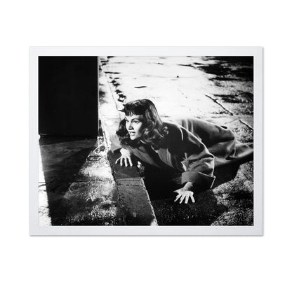 I Married A Monster From Outer Space 1958 Gloria Talbott