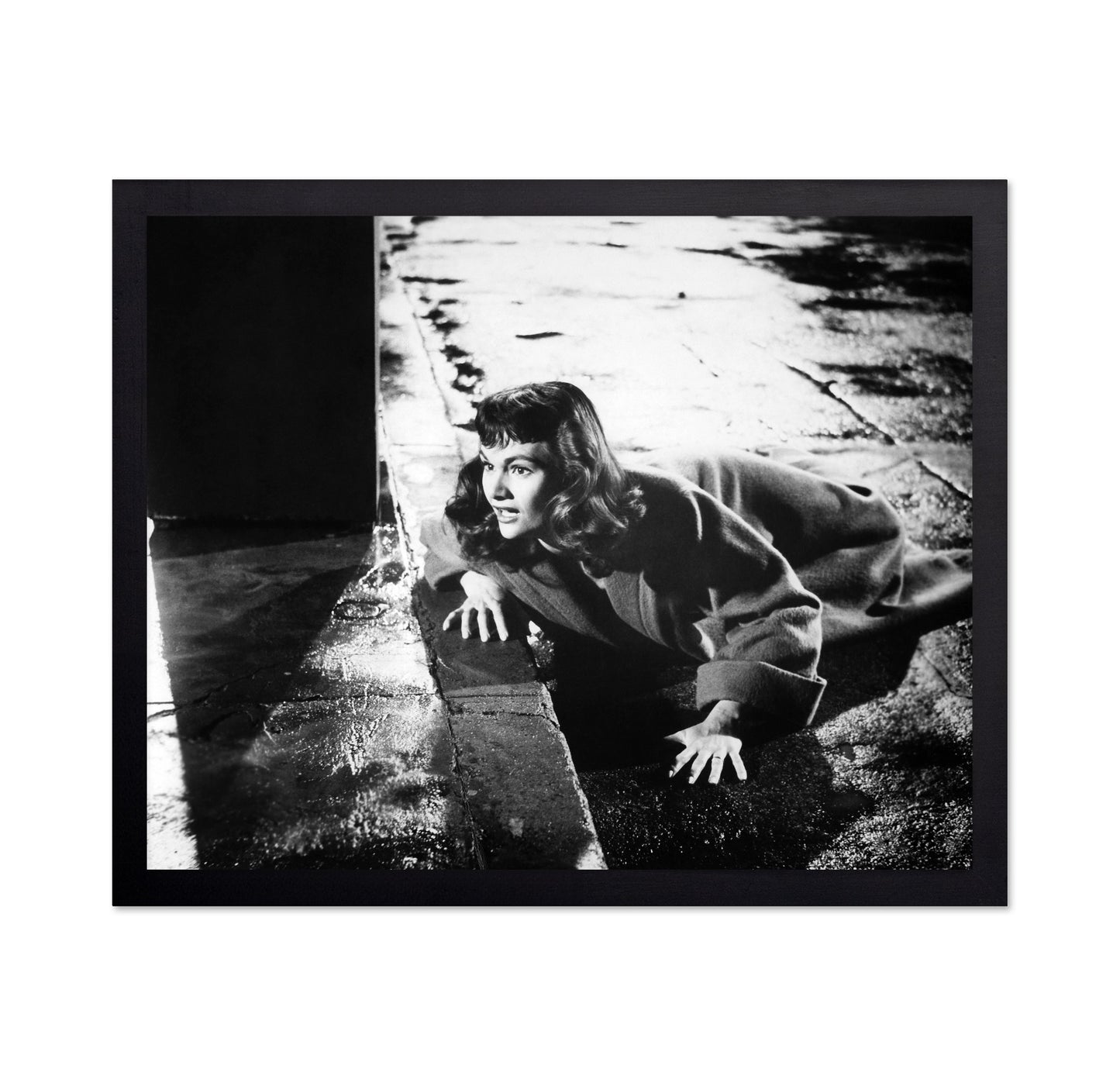I Married A Monster From Outer Space 1958 Gloria Talbott