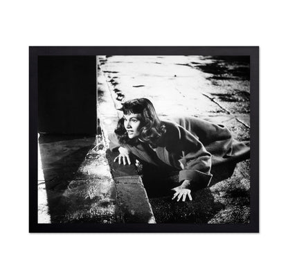 I Married A Monster From Outer Space 1958 Gloria Talbott