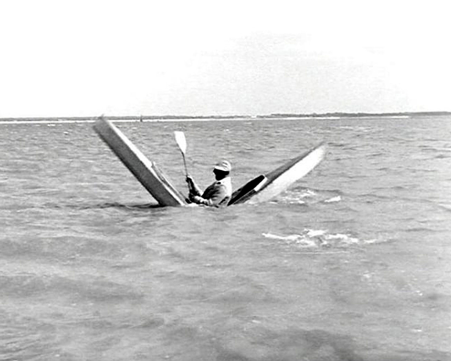 Mr. Hulot's Holiday 1953 Jacques Tati