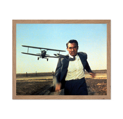 North by Northwest 1959 Cary Grant No9
