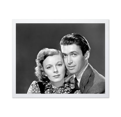 The Shop Around The Corner 1940 Margaret Sullavan No3
