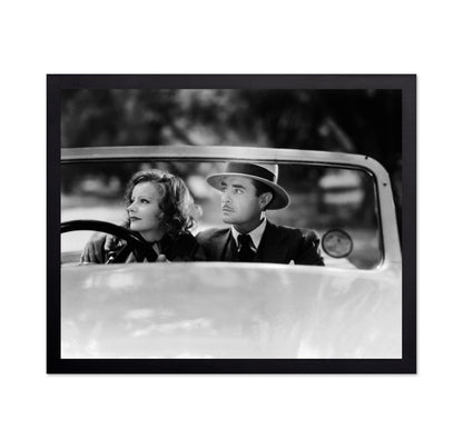 A Woman of Affairs 1928 Greta Garbo