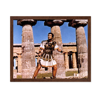 Jason and The Argonauts 1963 Todd Armstrong