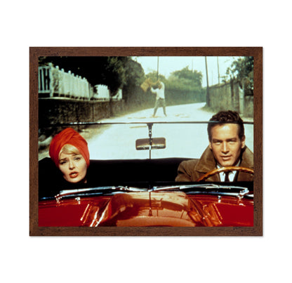 A New Kind of Love 1963 Joanne Woodward No1