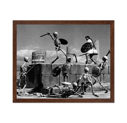 Jason and The Argonauts 1963 Todd Armstrong No1