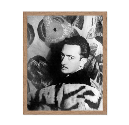 Salvador Dali 1939
