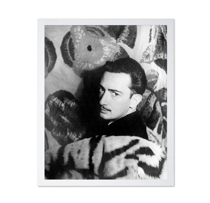 Salvador Dali 1939