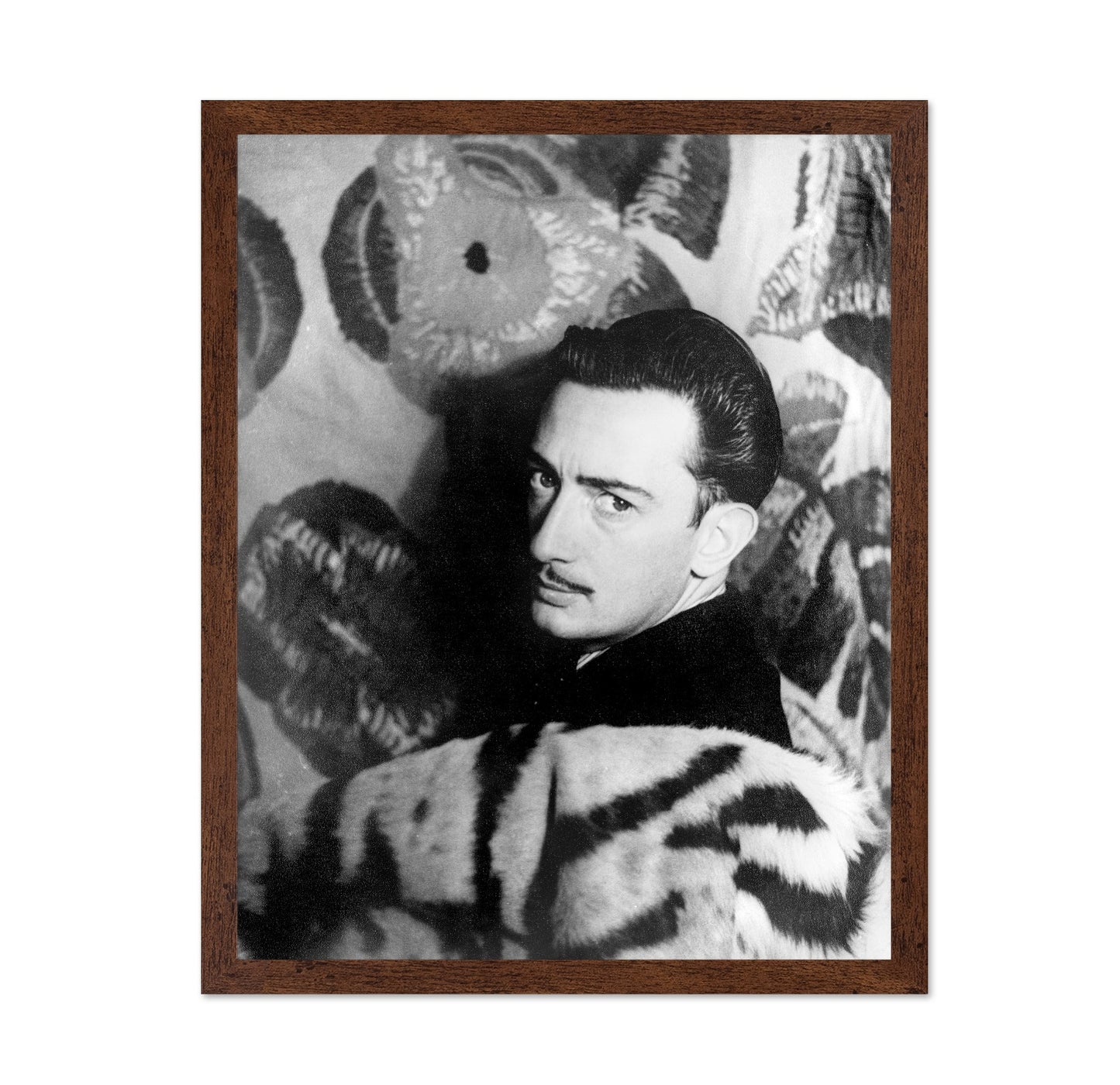 Salvador Dali 1939