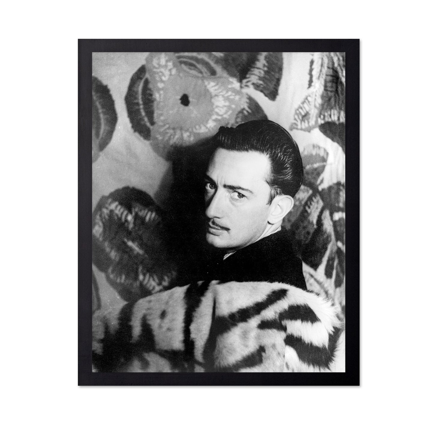 Salvador Dali 1939