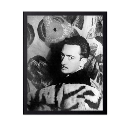 Salvador Dali 1939