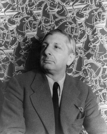 Giorgio De Chirico 1936