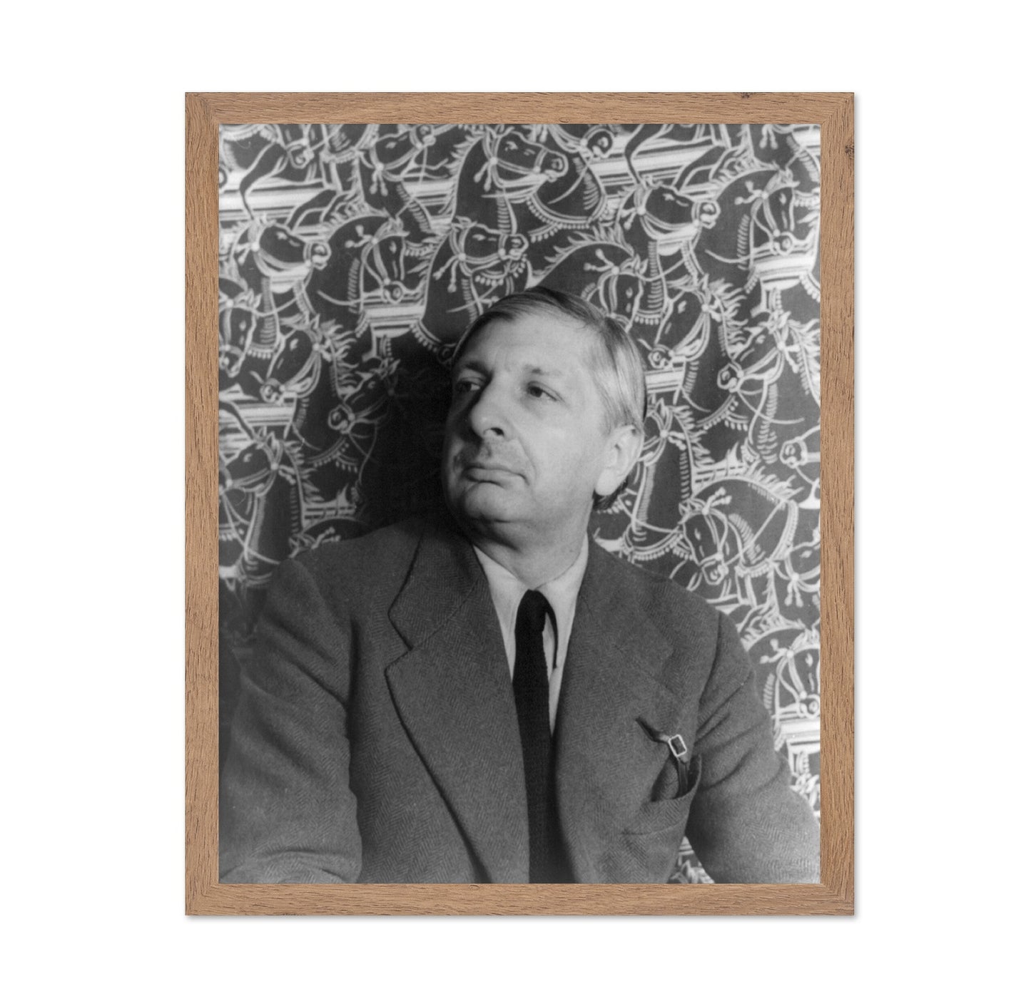 Giorgio De Chirico 1936
