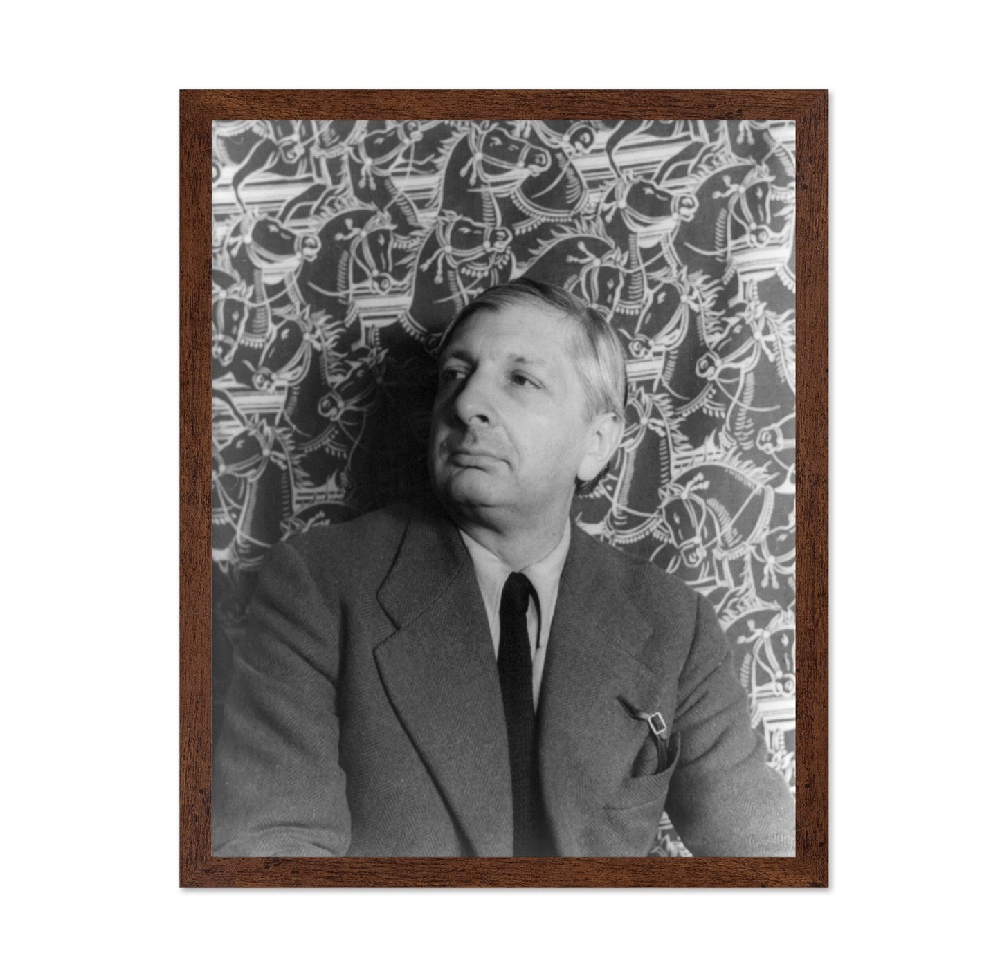 Giorgio De Chirico 1936