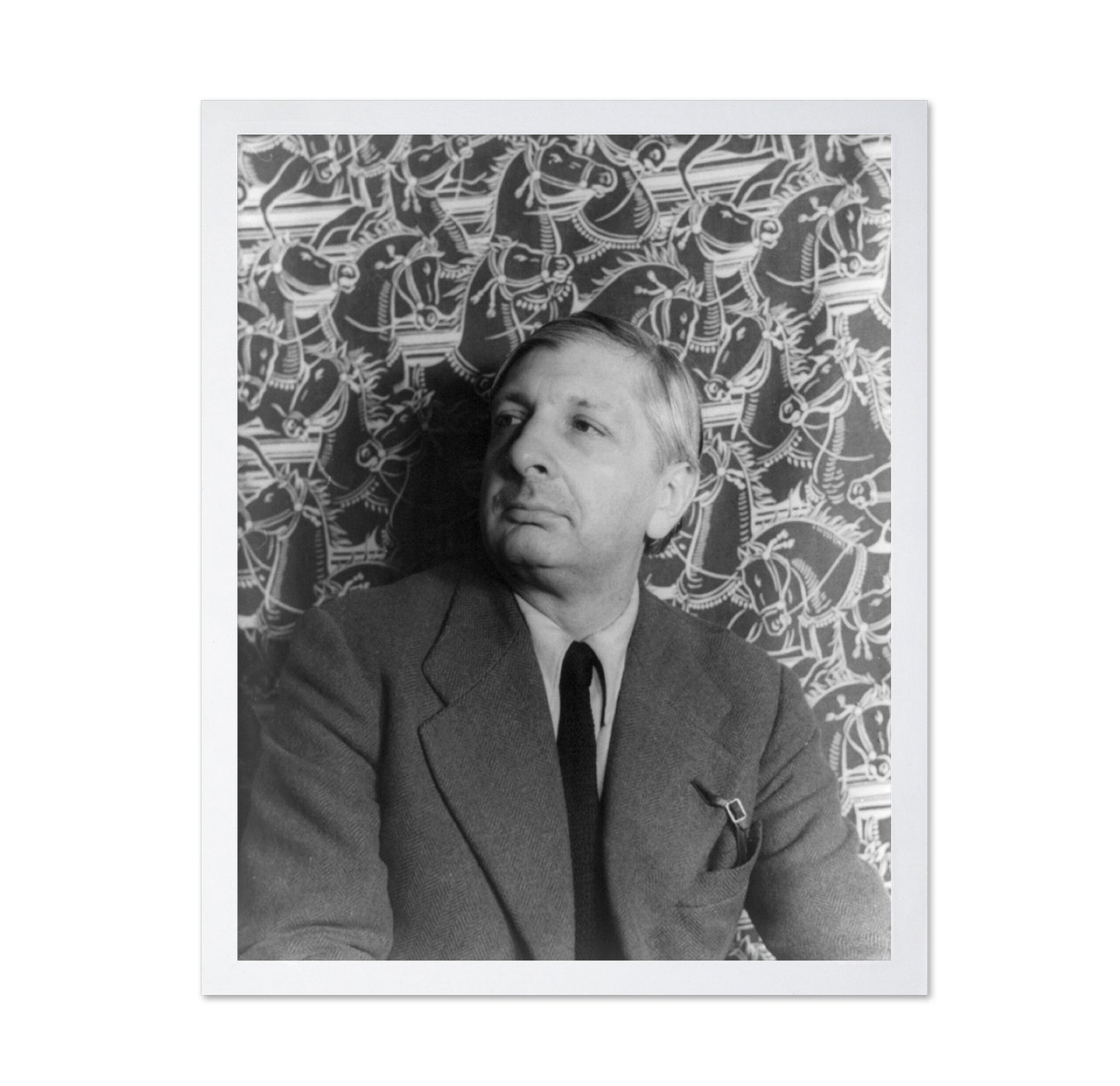 Giorgio De Chirico 1936