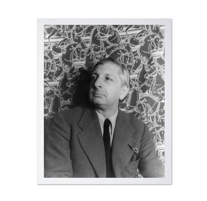 Giorgio De Chirico 1936