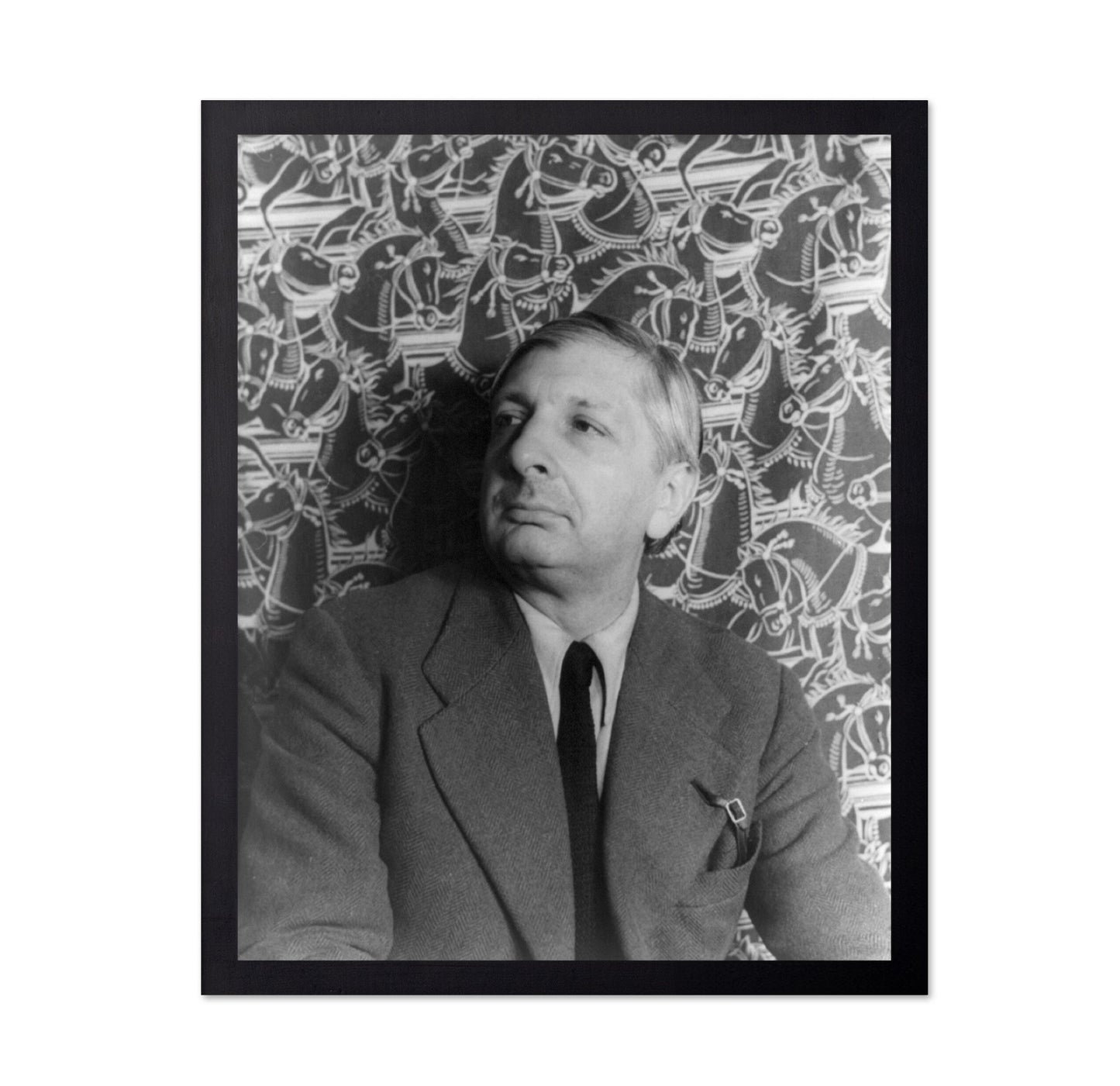 Giorgio De Chirico 1936