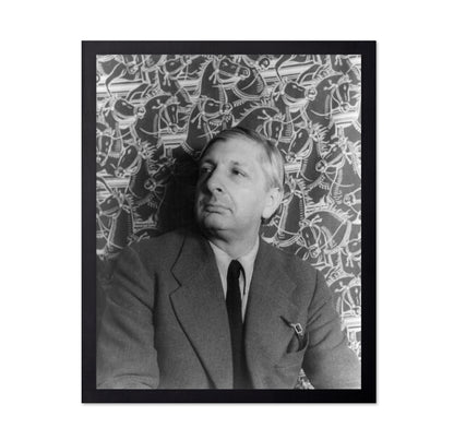 Giorgio De Chirico 1936