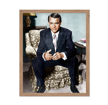 An Affair To Remember 1957 Cary Grant