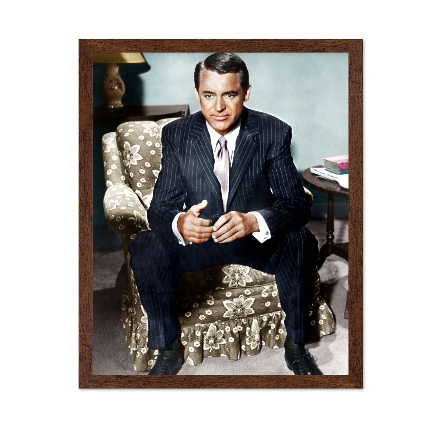 An Affair To Remember 1957 Cary Grant