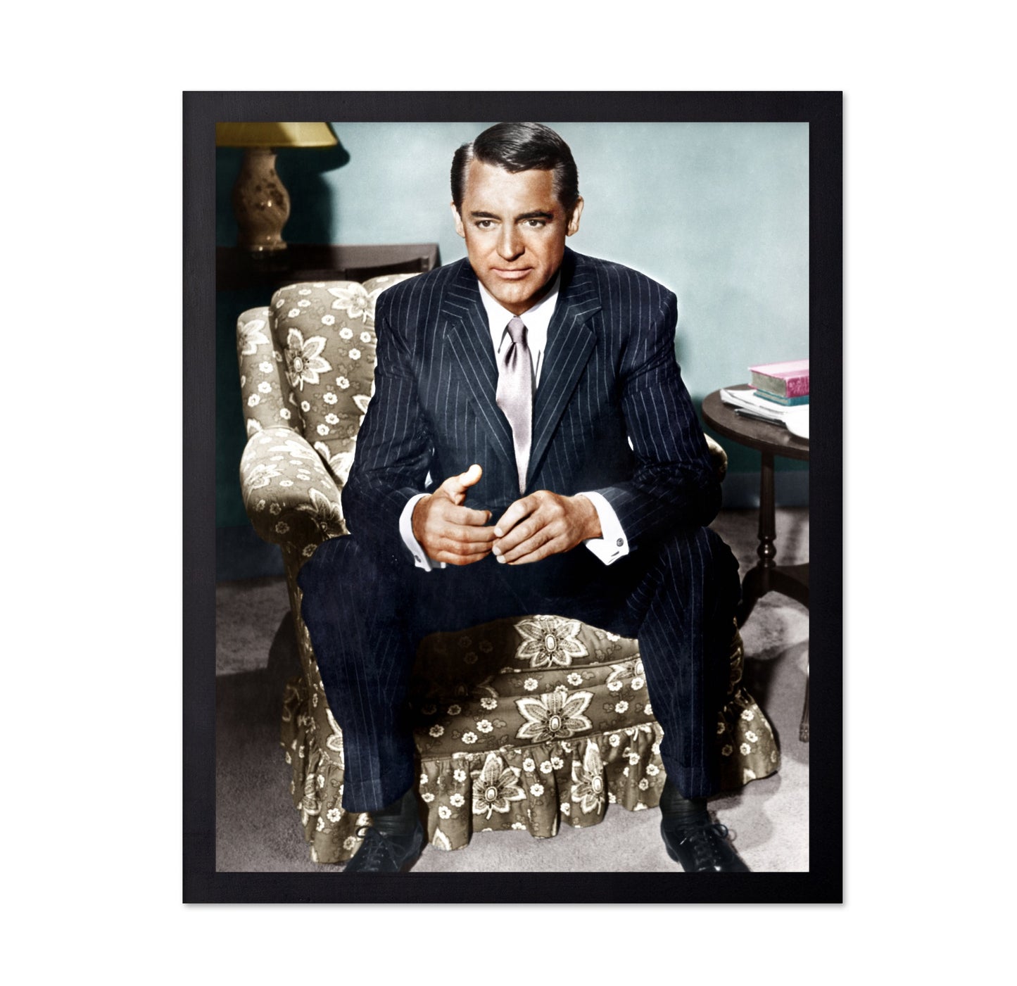 An Affair To Remember 1957 Cary Grant