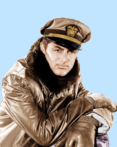 Destination Tokyo 1943 Cary Grant No1
