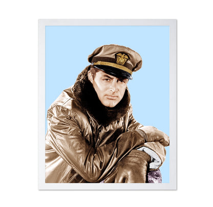 Destination Tokyo 1943 Cary Grant No1