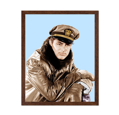 Destination Tokyo 1943 Cary Grant No1