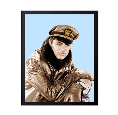 Destination Tokyo 1943 Cary Grant No1