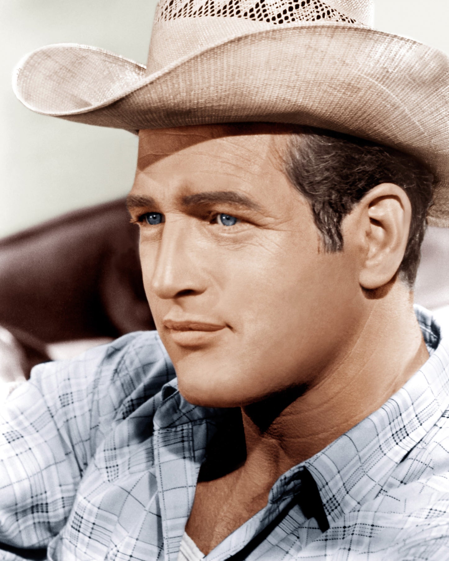 Hud 1963 Paul Newman No4