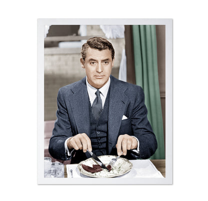 Mr Blandings Builds His Dream House 1948 Cary Grant No3