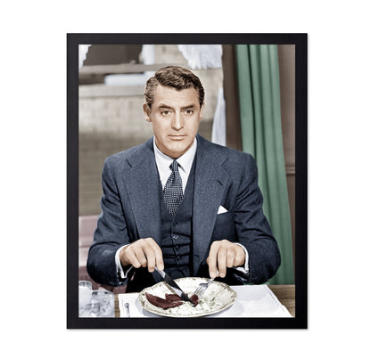 Mr Blandings Builds His Dream House 1948 Cary Grant No3