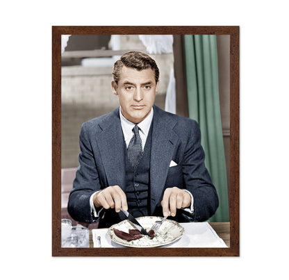 Mr Blandings Builds His Dream House 1948 Cary Grant No3
