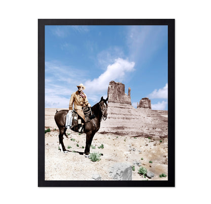 My Darling Clementine 1946 Henry Fonda No3