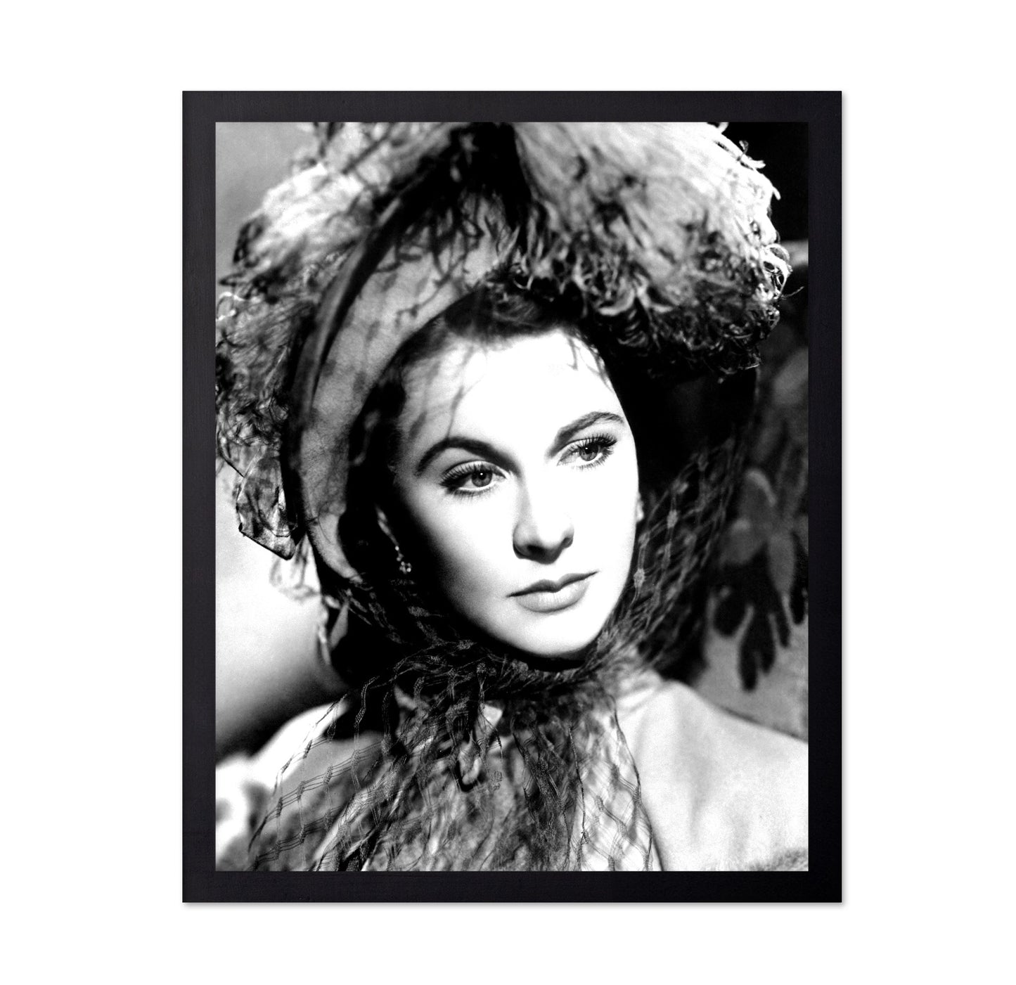 That Hamilton Woman 1941 Vivien Leigh No8