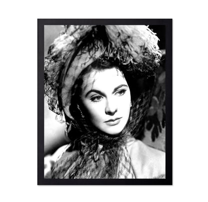 That Hamilton Woman 1941 Vivien Leigh No8