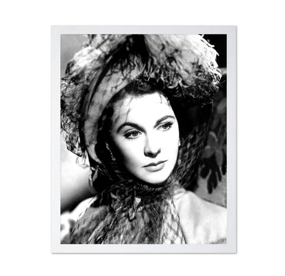 That Hamilton Woman 1941 Vivien Leigh No8