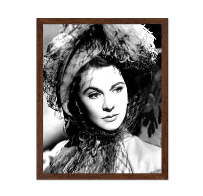 That Hamilton Woman 1941 Vivien Leigh No8
