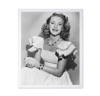Arsenic and Old Lace 1944 Priscilla Lane