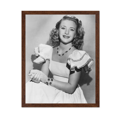 Arsenic and Old Lace 1944 Priscilla Lane
