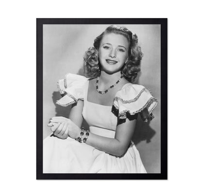 Arsenic and Old Lace 1944 Priscilla Lane
