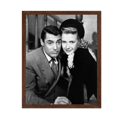 Arsenic and Old Lace 1944 Cary Grant No8